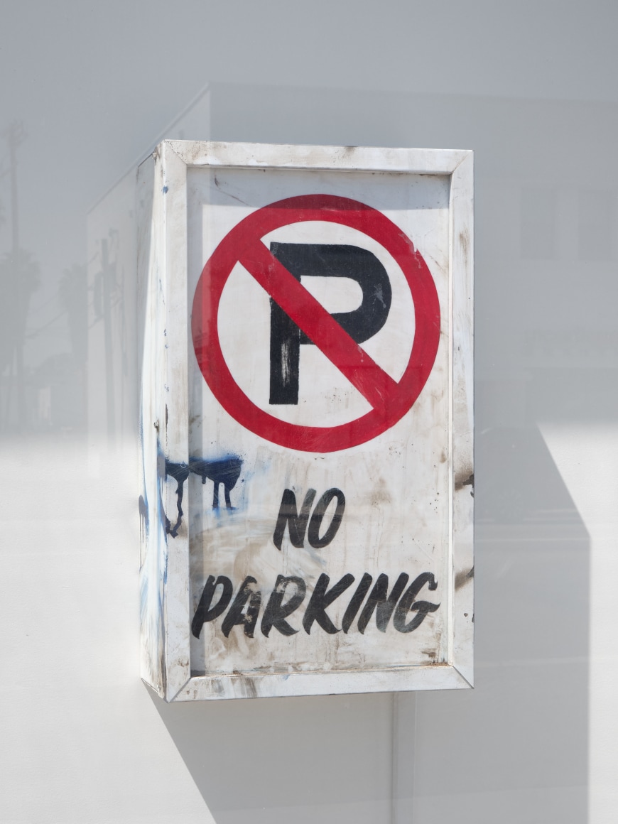 Alfonso Gonzalez Jr.