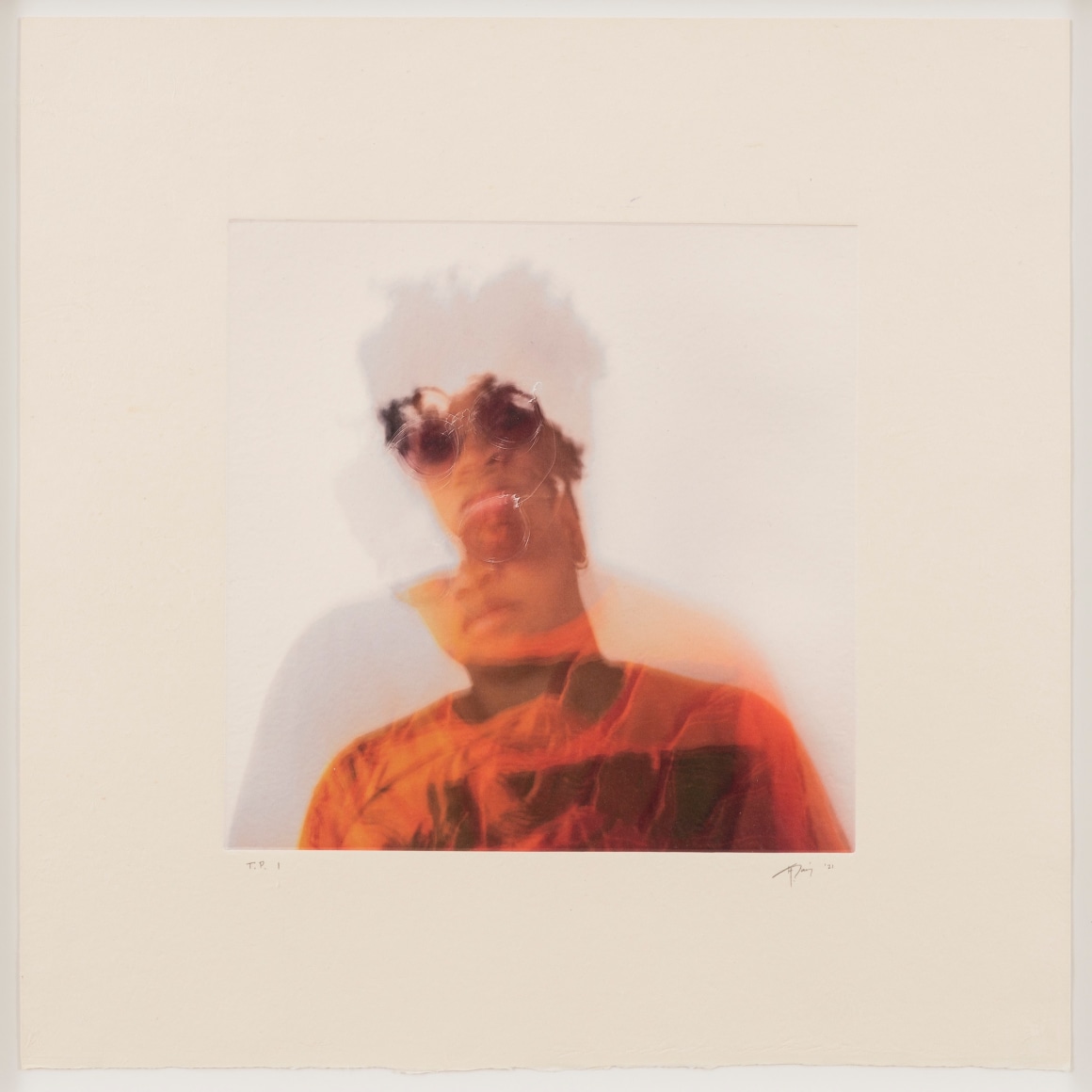 Kenturah Davis TXME I- clr -Erin suite, 2021