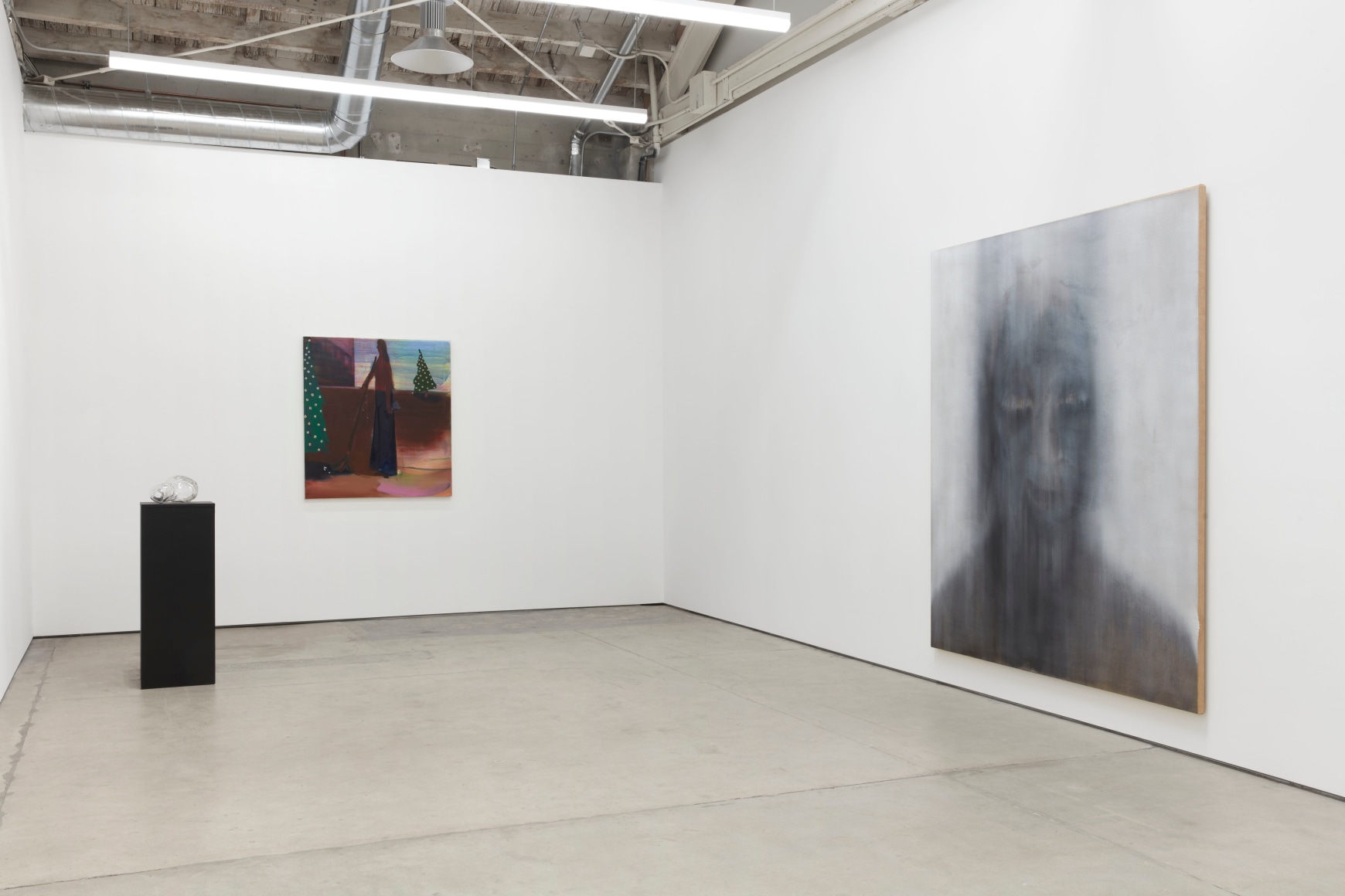 It Seems So Long Ago