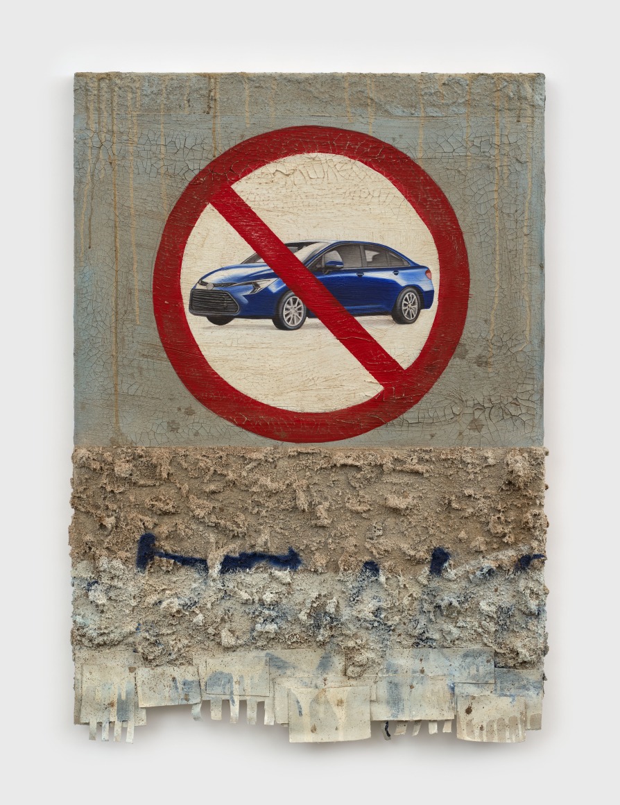 Alfonso Gonzalez Jr.