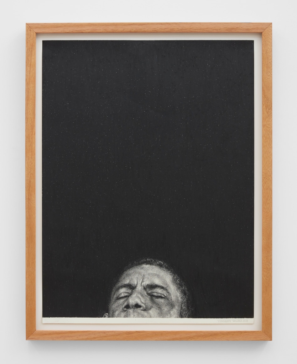 Since 1977 (VII), 2019