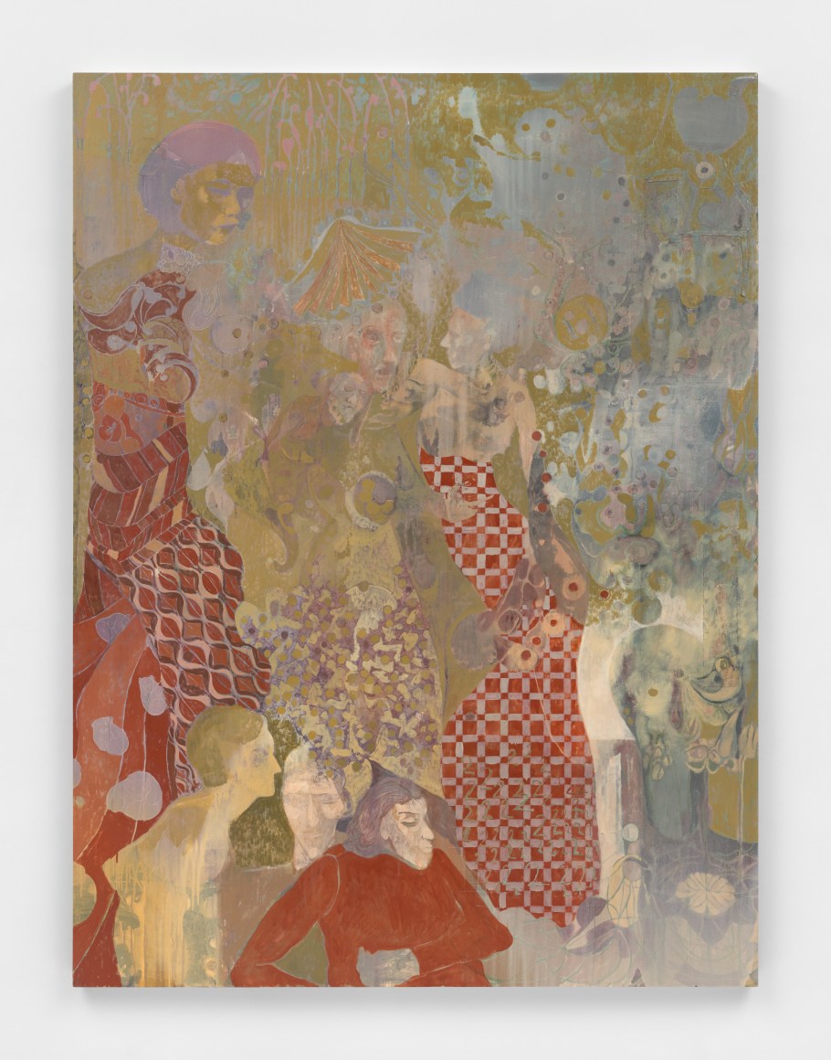 TARWUK, MRTISKLAAH_.selcatceps demmir-dlog hguorht maelg stekcos-eye sih dna ,lluks a sah eh daeh a fo daetsnI, 2024