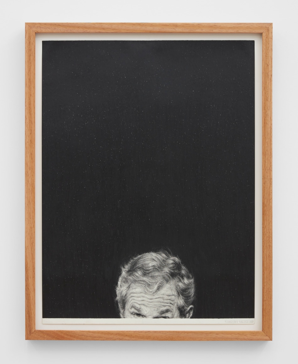 Since 1977 (VI), 2019