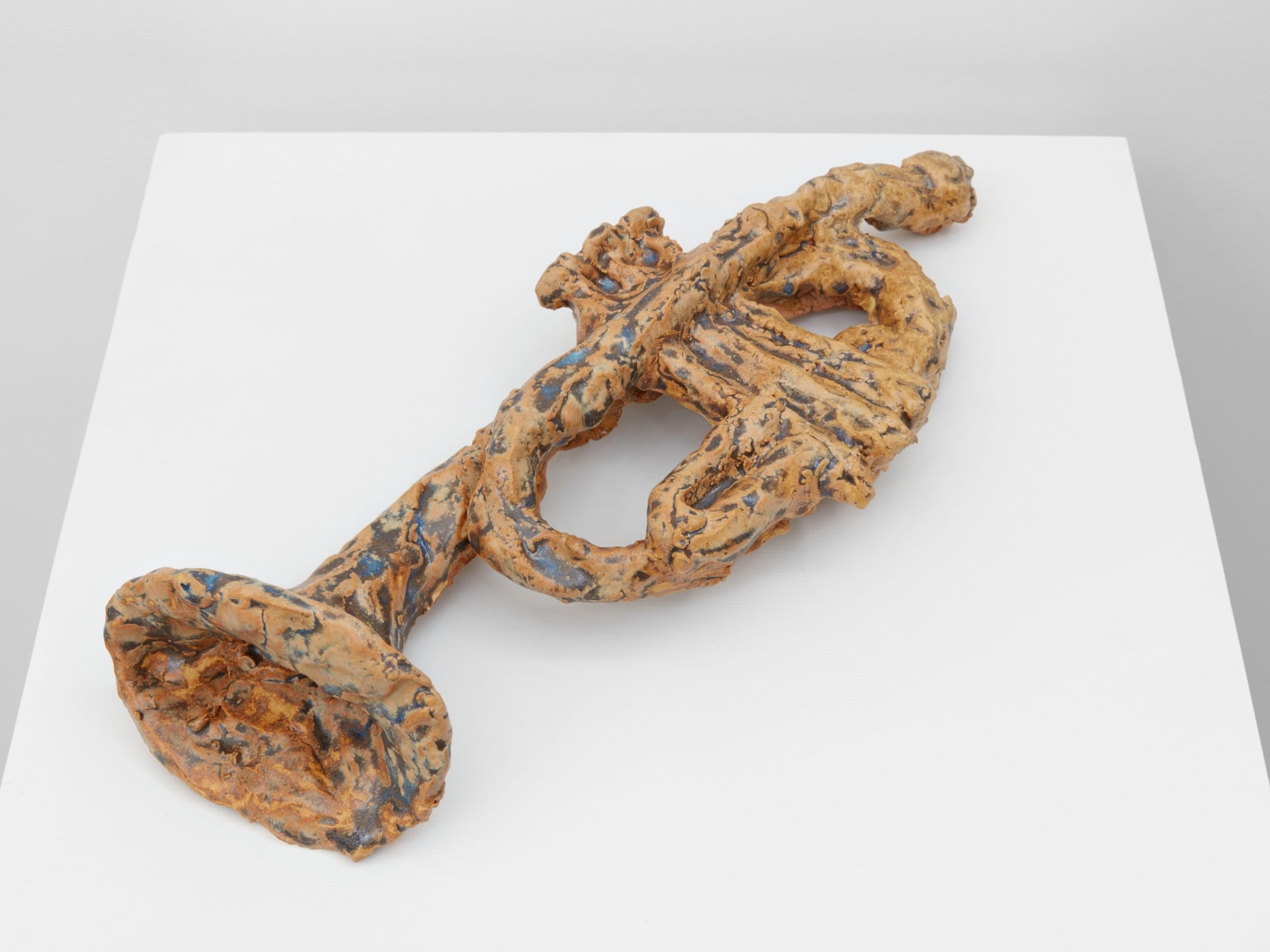 Trisha Baga Untitled, 2018