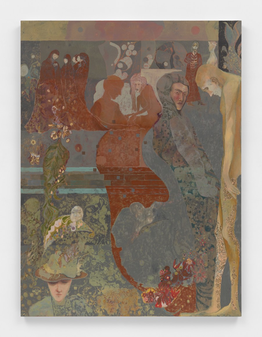 TARWUK MRTISKLAAH_MRTISKLAAH_(.niaga krad si moor ehT .tuo seog dna ,dnah s'HTIDE morf sllaf eldnac ehT), 2024