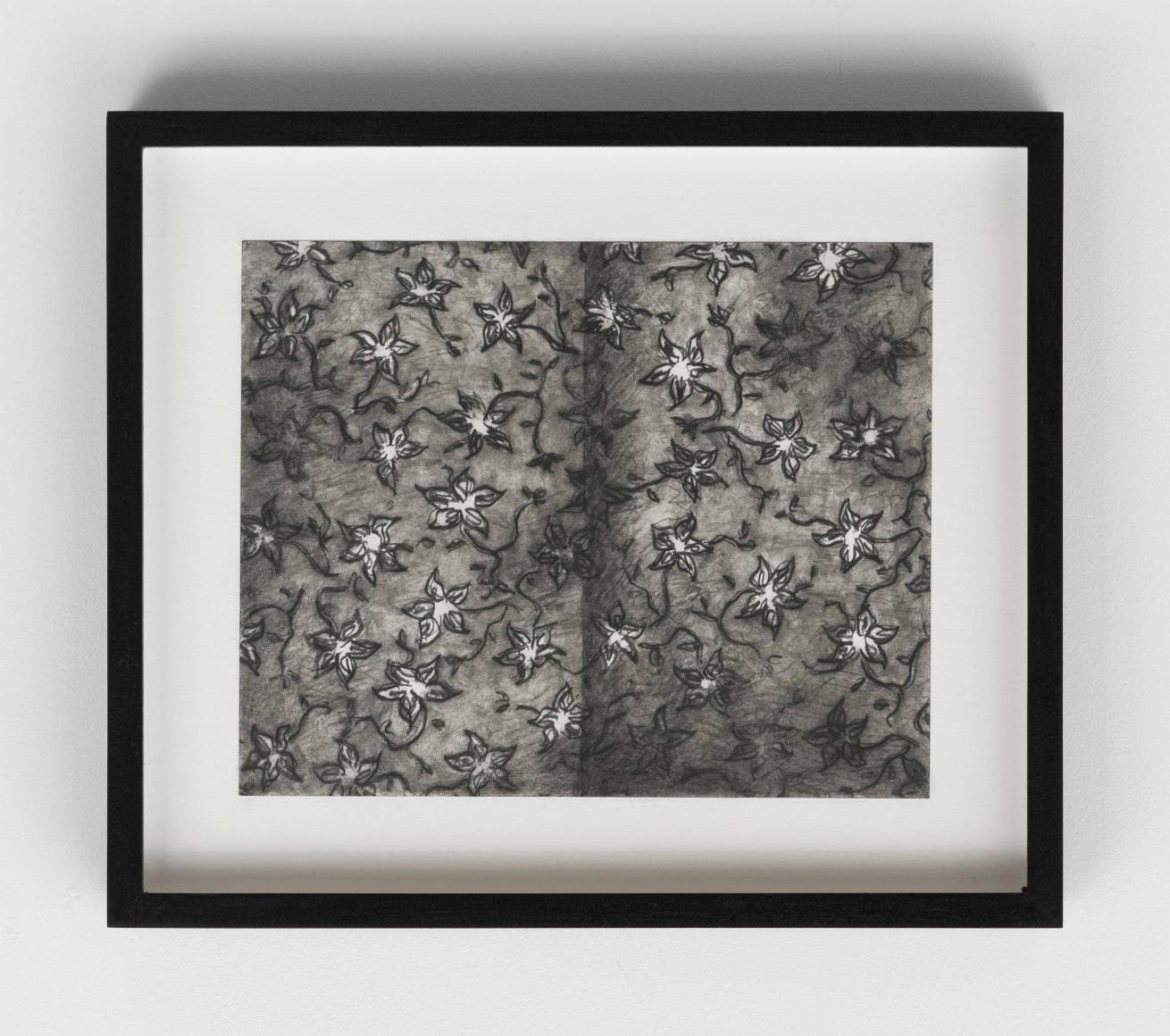 &nbsp;, Dan Herschlein