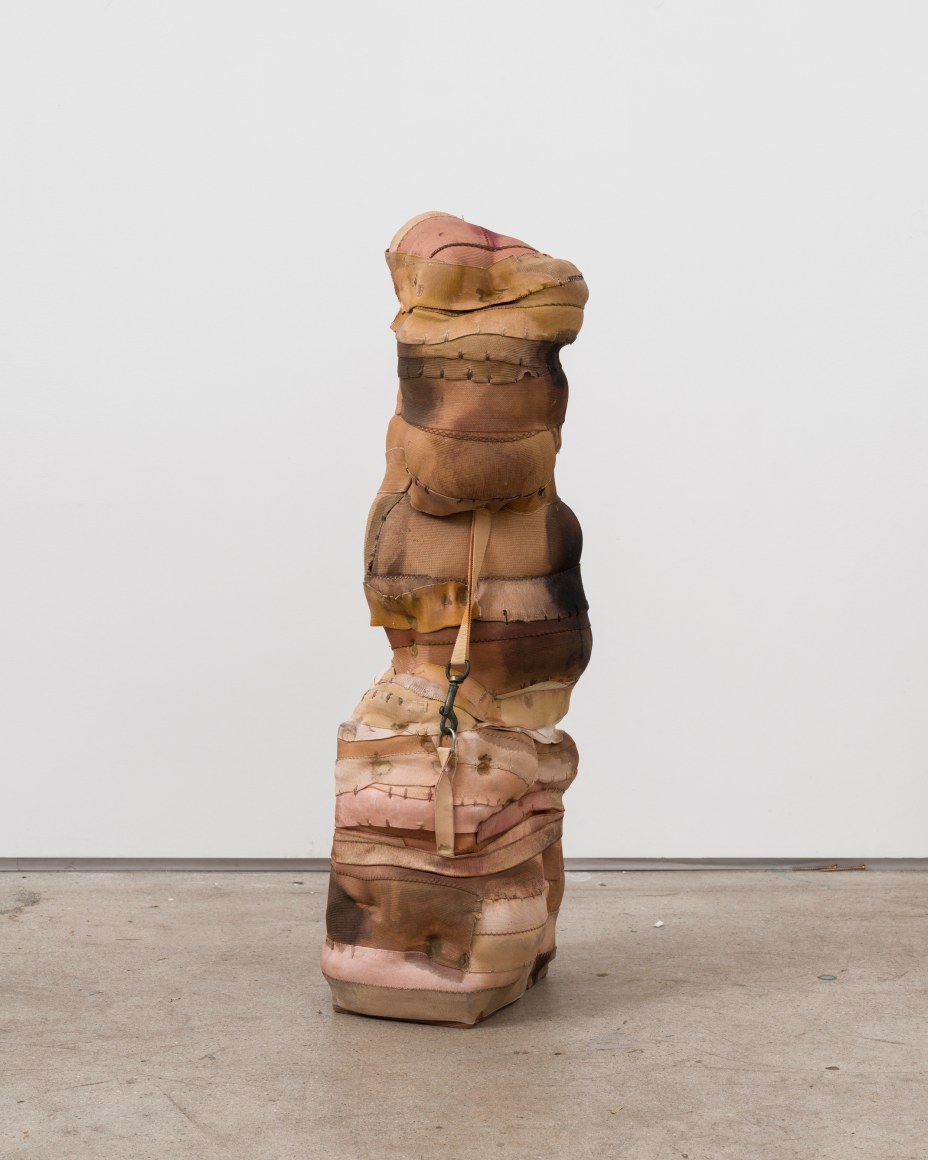 Patricia Ayres, 1-21-7-21-19-20-9-14-5, 2022