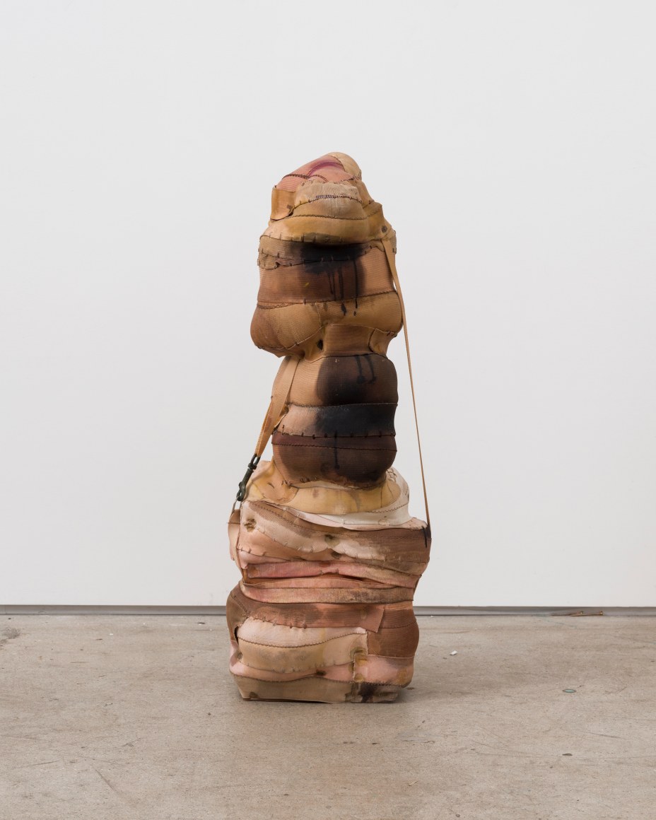 Patricia Ayres, 1-21-7-21-19-20-9-14-5, 2022