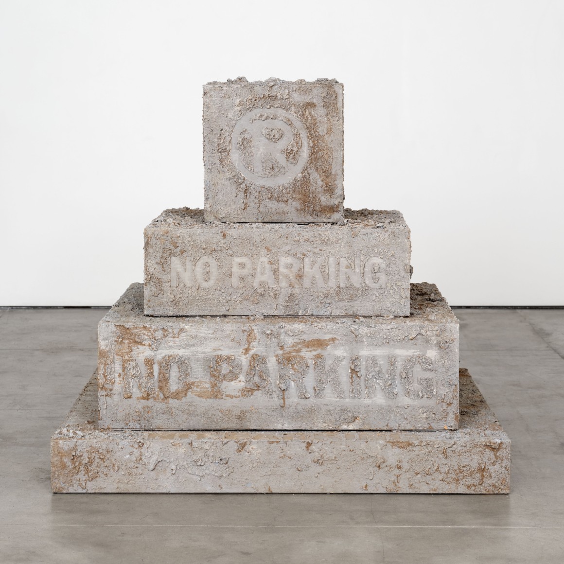 Alfonso Gonzalez Jr.