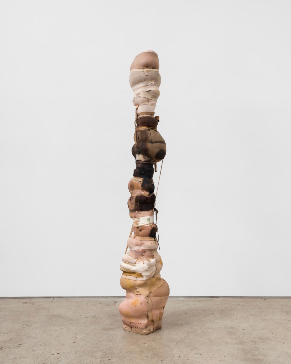 Patricia Ayres, 16-5-18-16-5-20-21-1, 2022