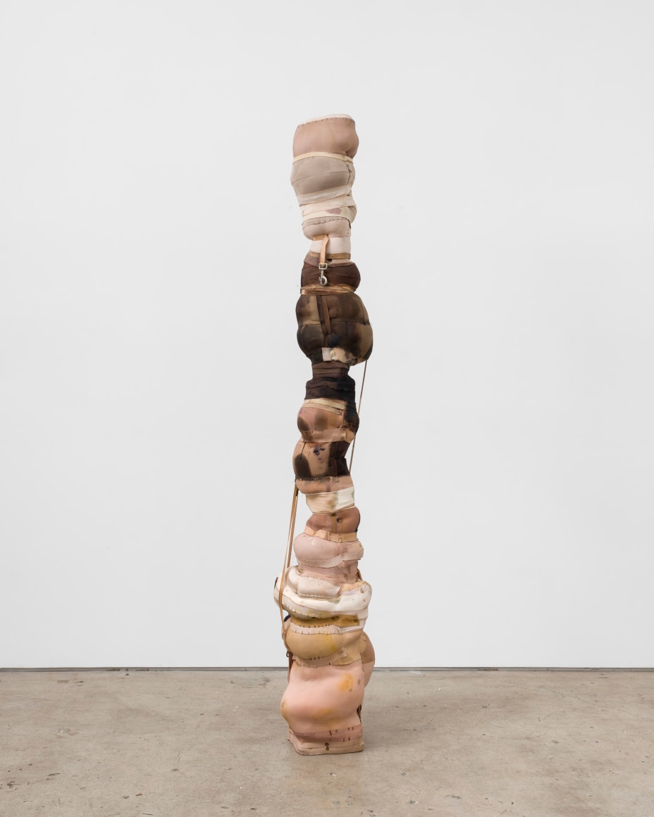 Patricia Ayres, 16-5-18-16-5-20-21-1, 2022