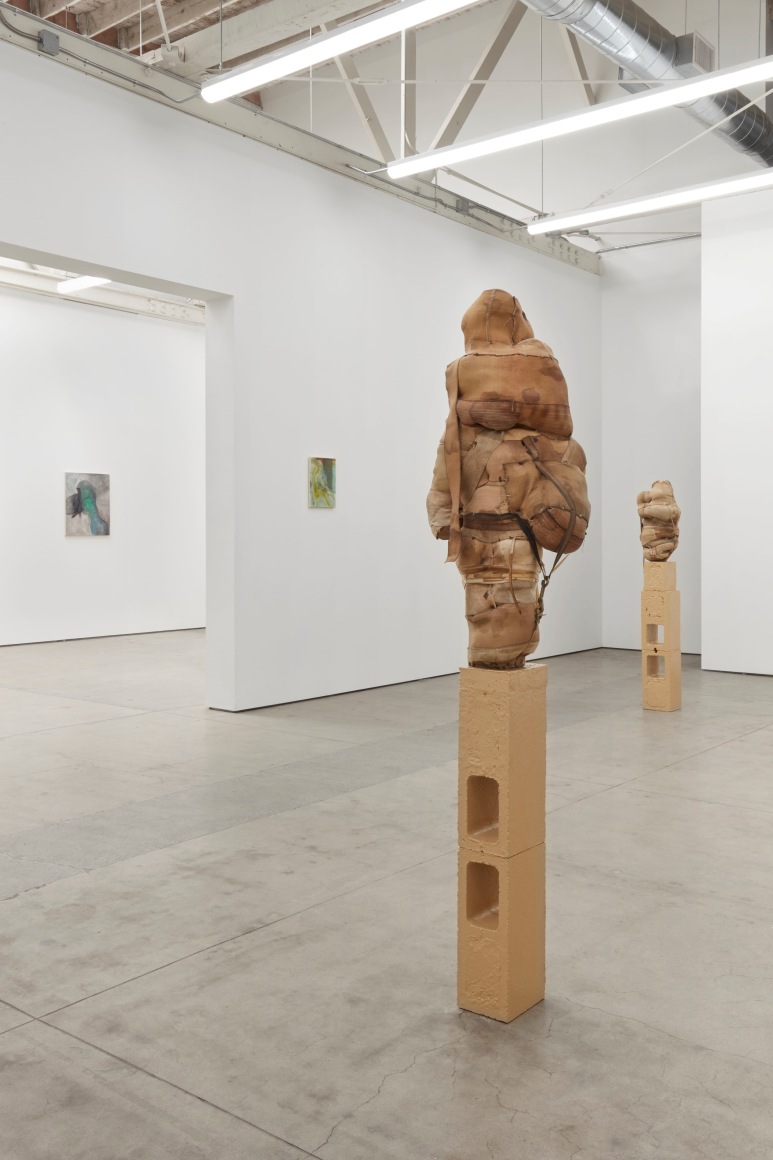 It Seems So Long Ago