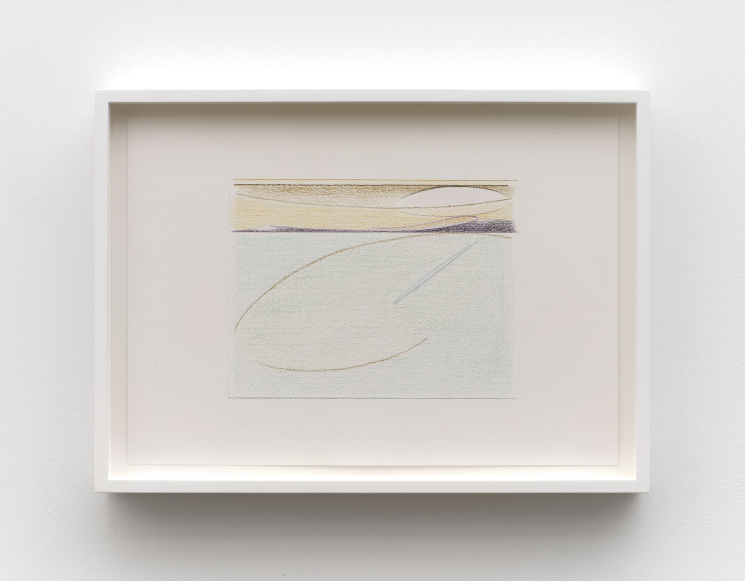 Julie Beaufils Dive, 2022