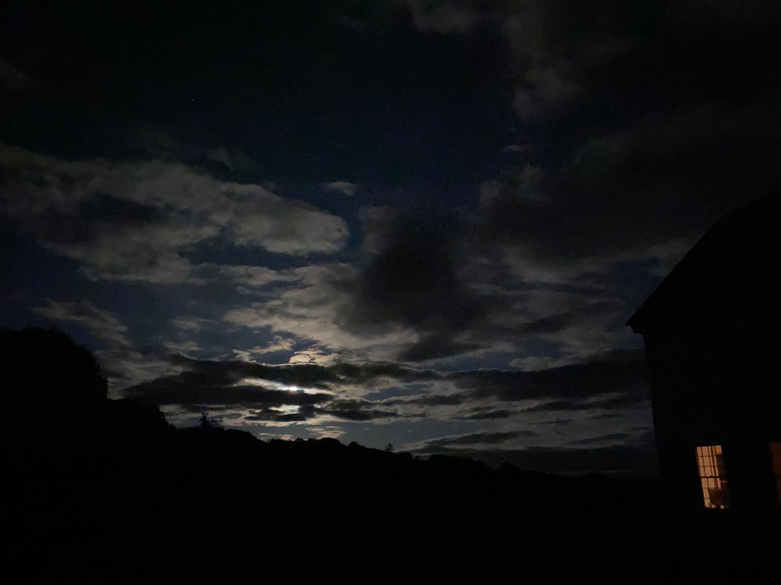 Untitled, 2020 Photograph