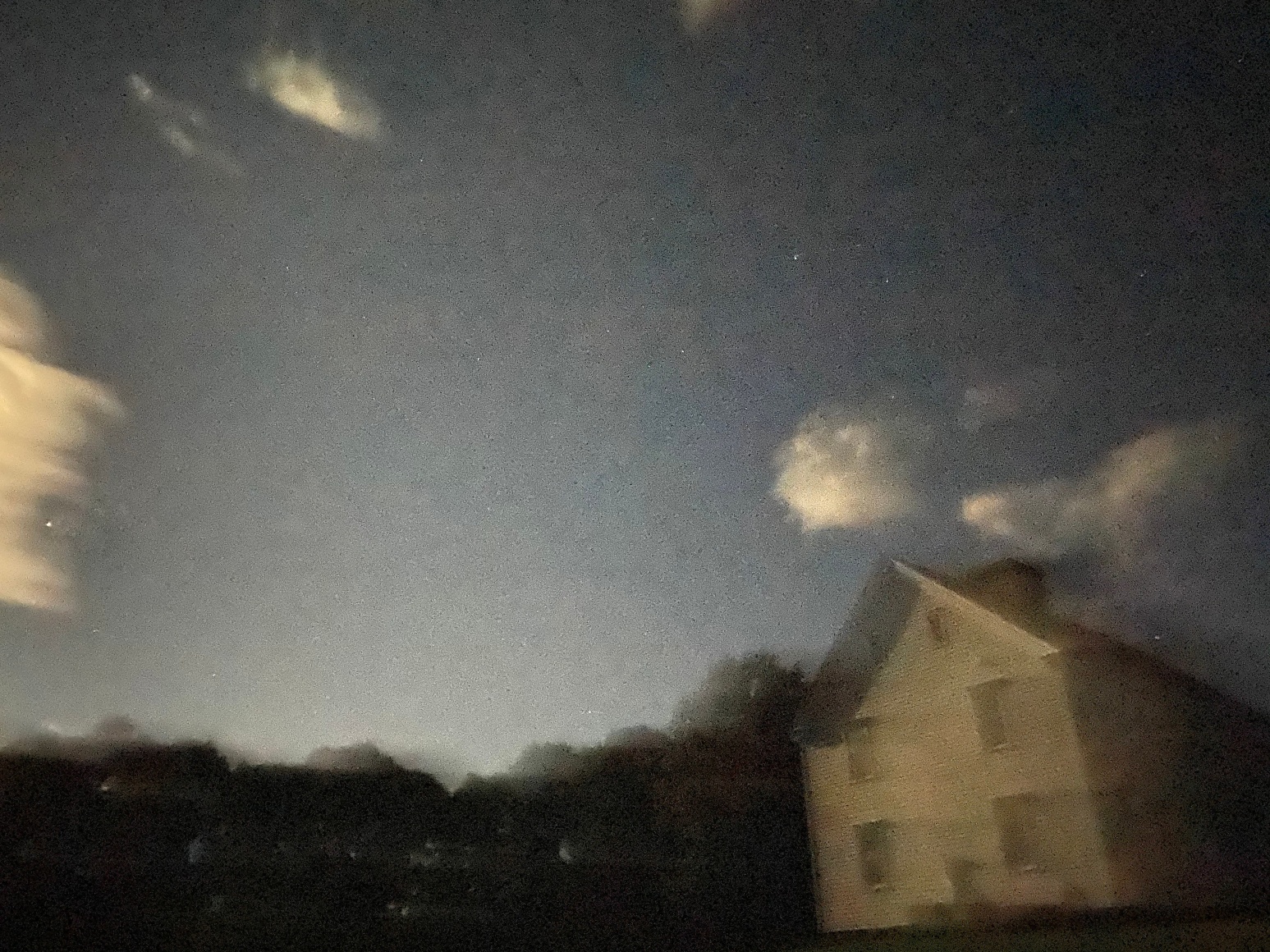 Untitled, 2020 Photograph