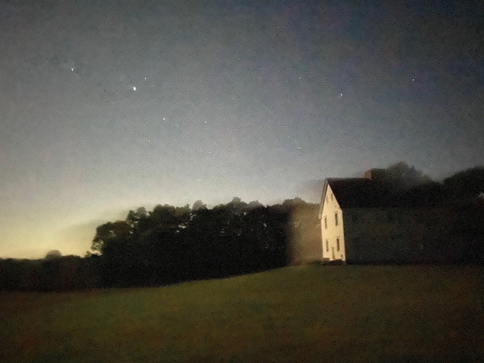 Untitled, 2020 Photograph