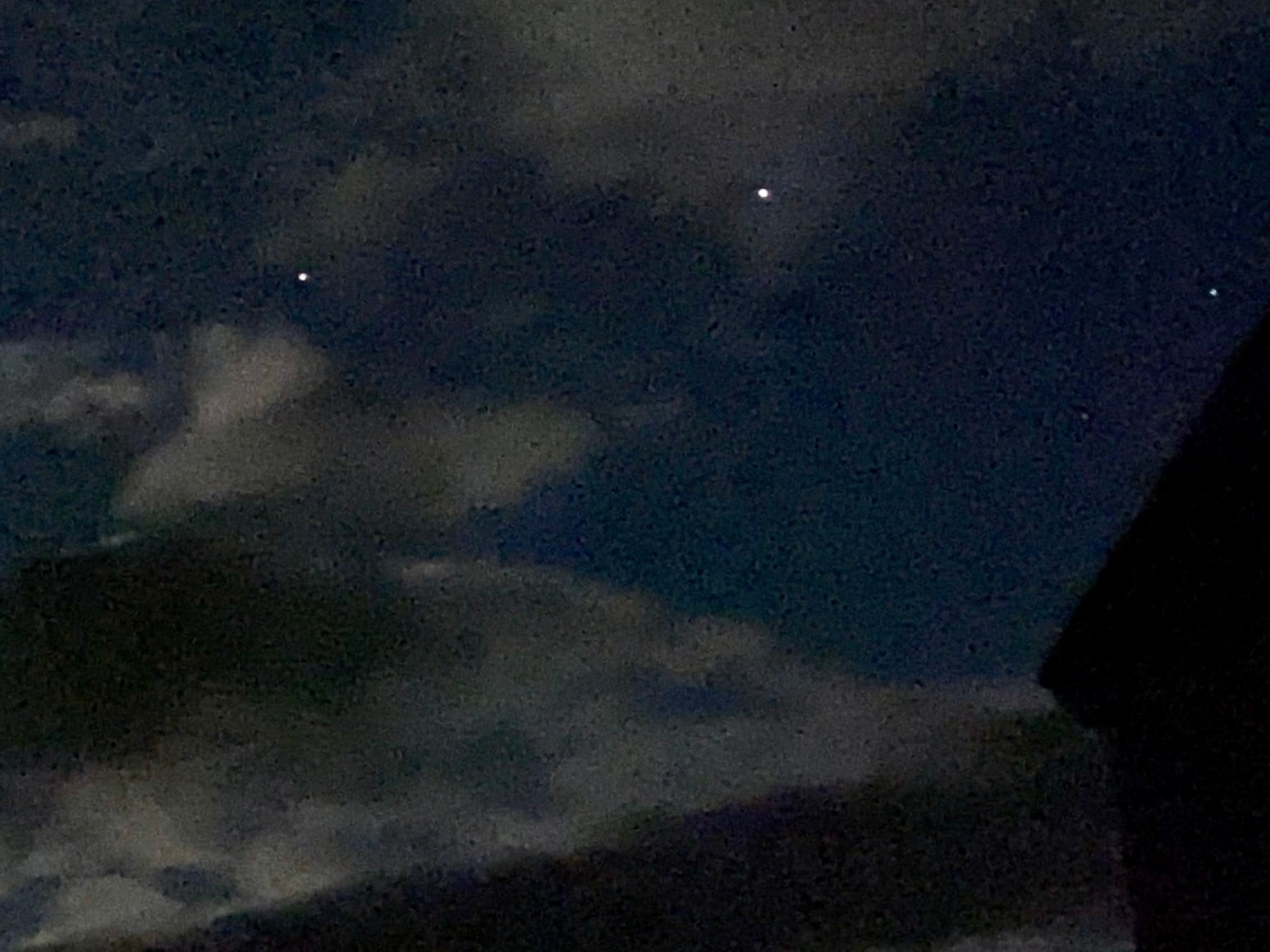 Untitled, 2020 Photograph