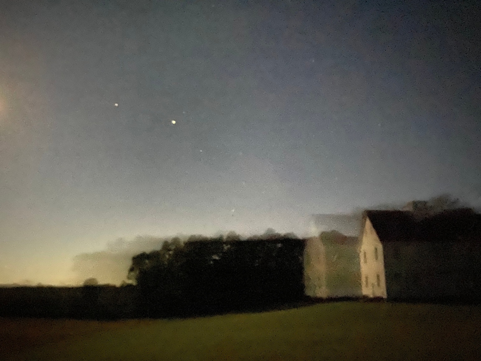 Untitled, 2020 Photograph