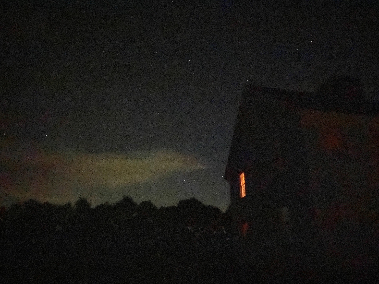 Untitled, 2020 Photograph