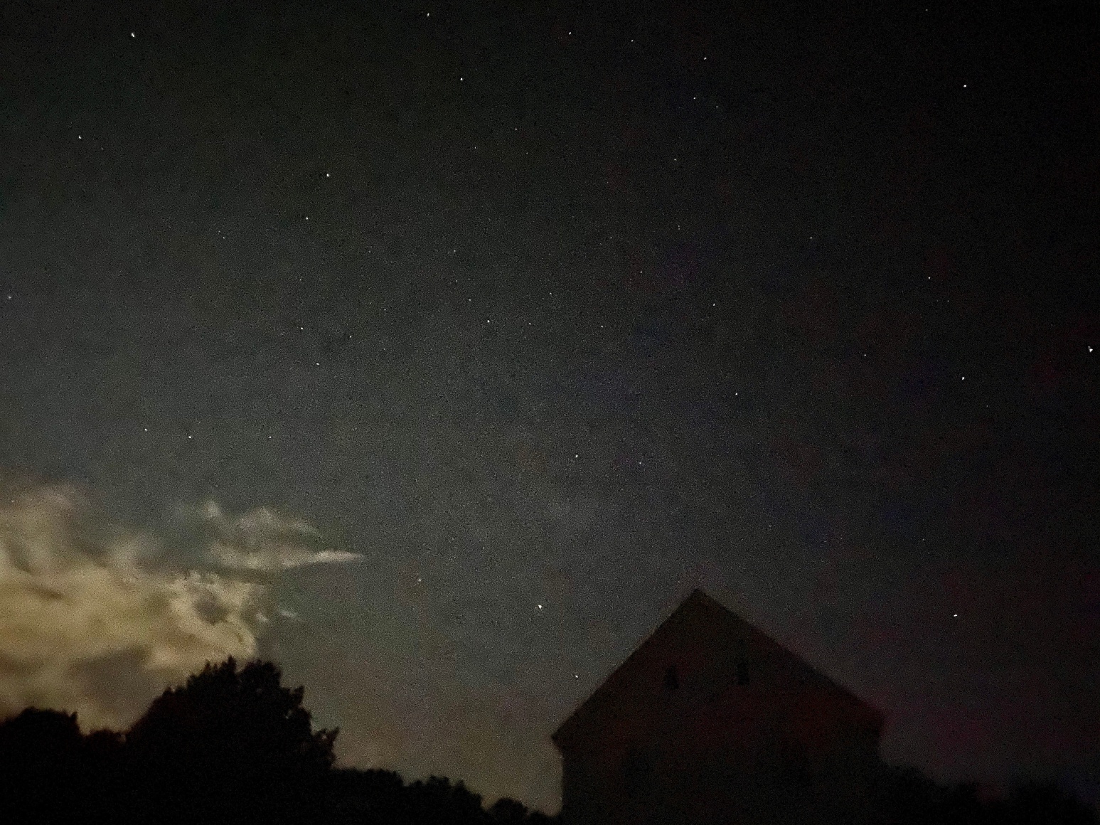 Untitled, 2020 Photograph