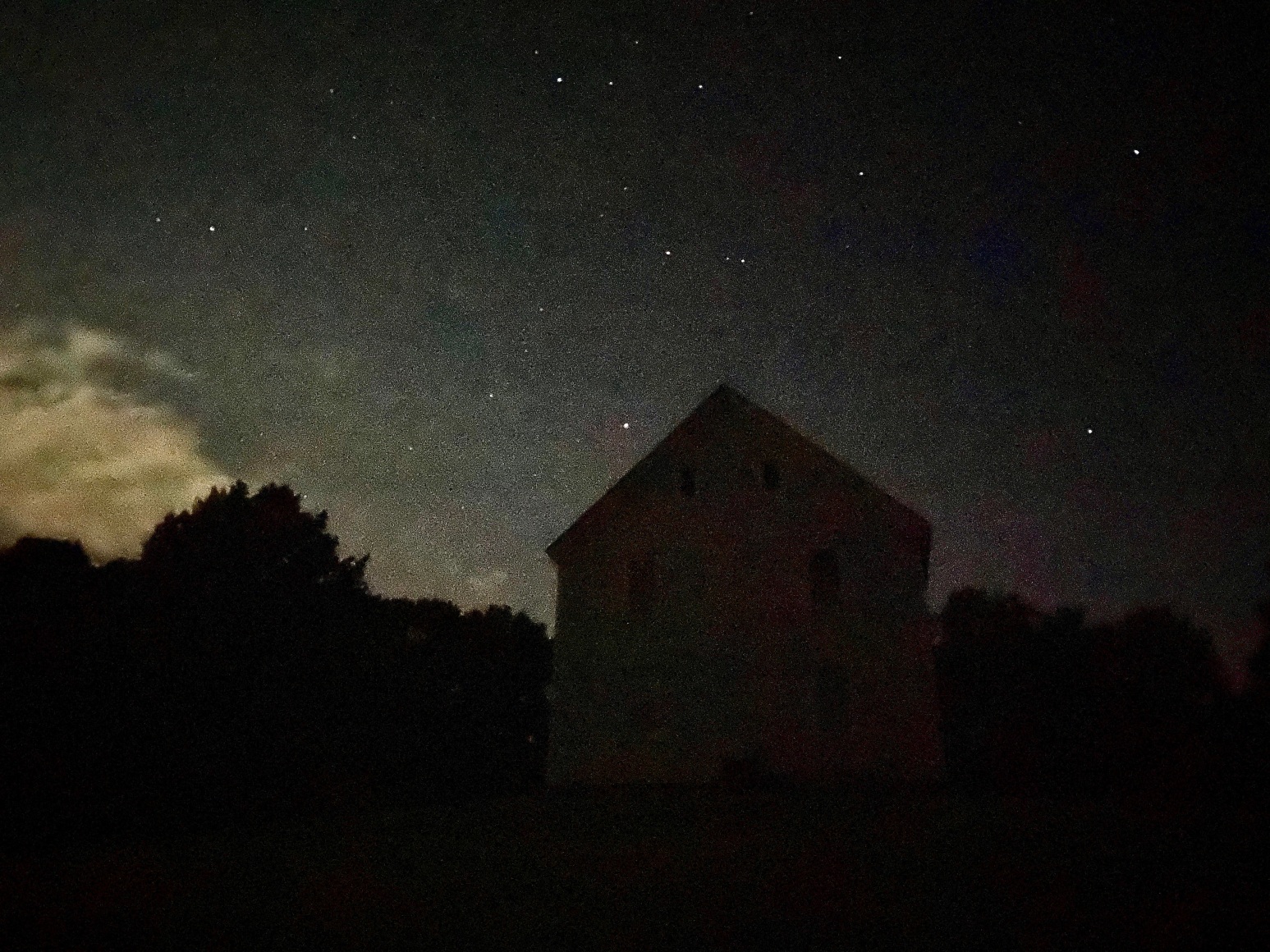 Untitled, 2020 Photograph