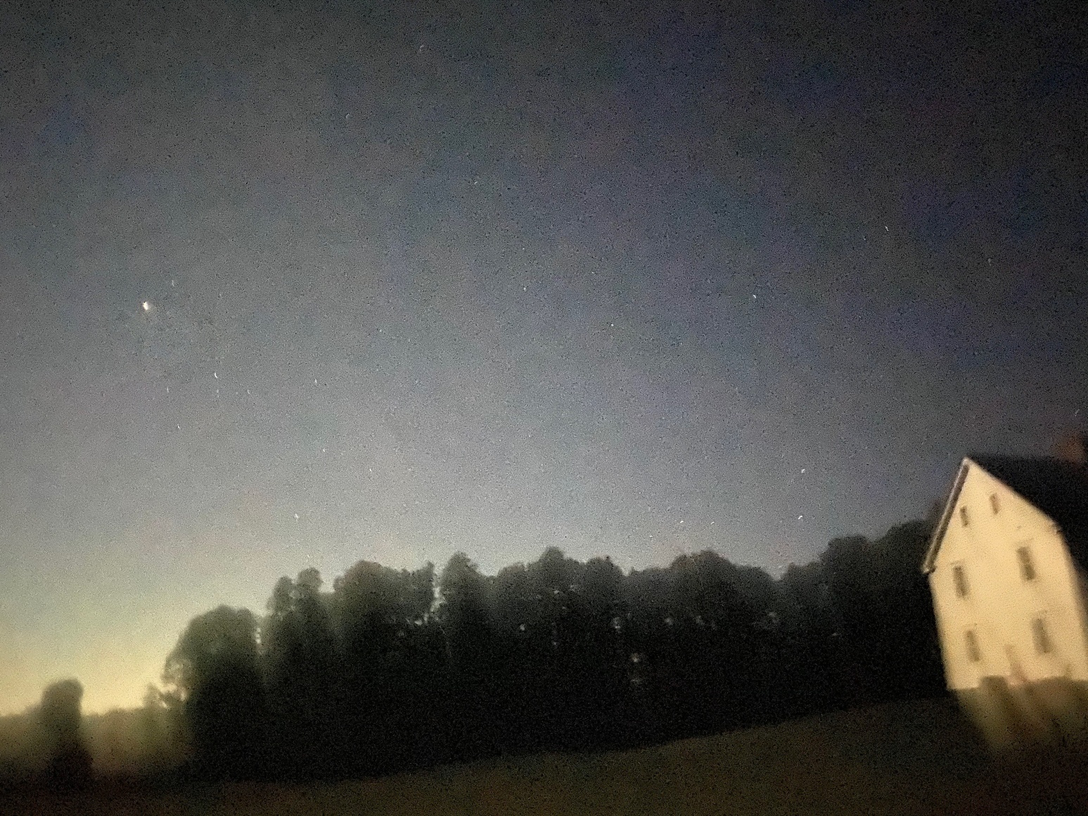 Untitled, 2020 Photograph