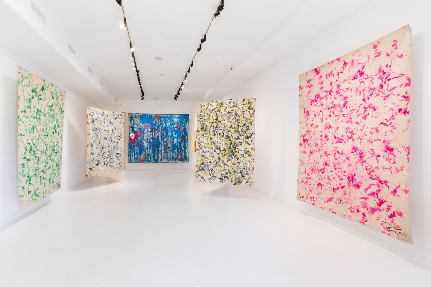 Top 6 Art Galleries To Visit In NYC (2020-21)