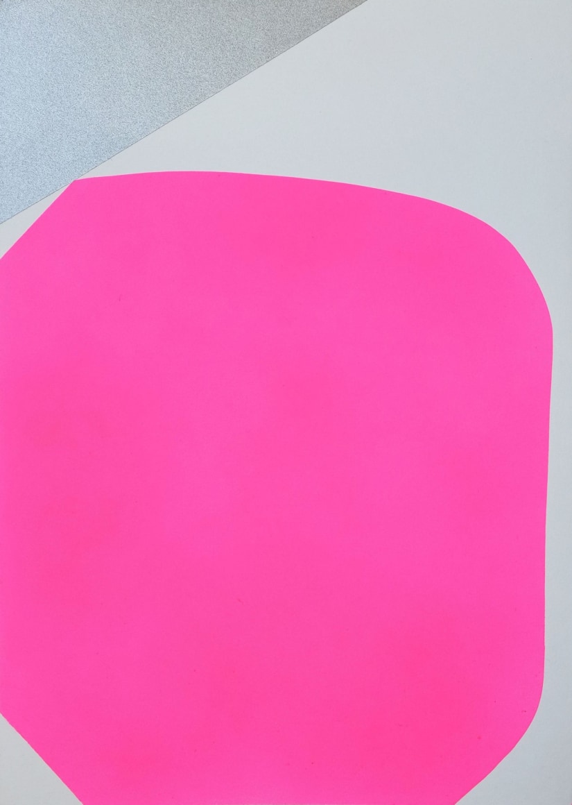  p.p1 {margin: 0.0px 0.0px 0.0px 0.0px; font: 10.0px &#039;Theinhardt Pan Light&#039;; color: #5e5e5e; -webkit-text-stroke: #5e5e5e}
