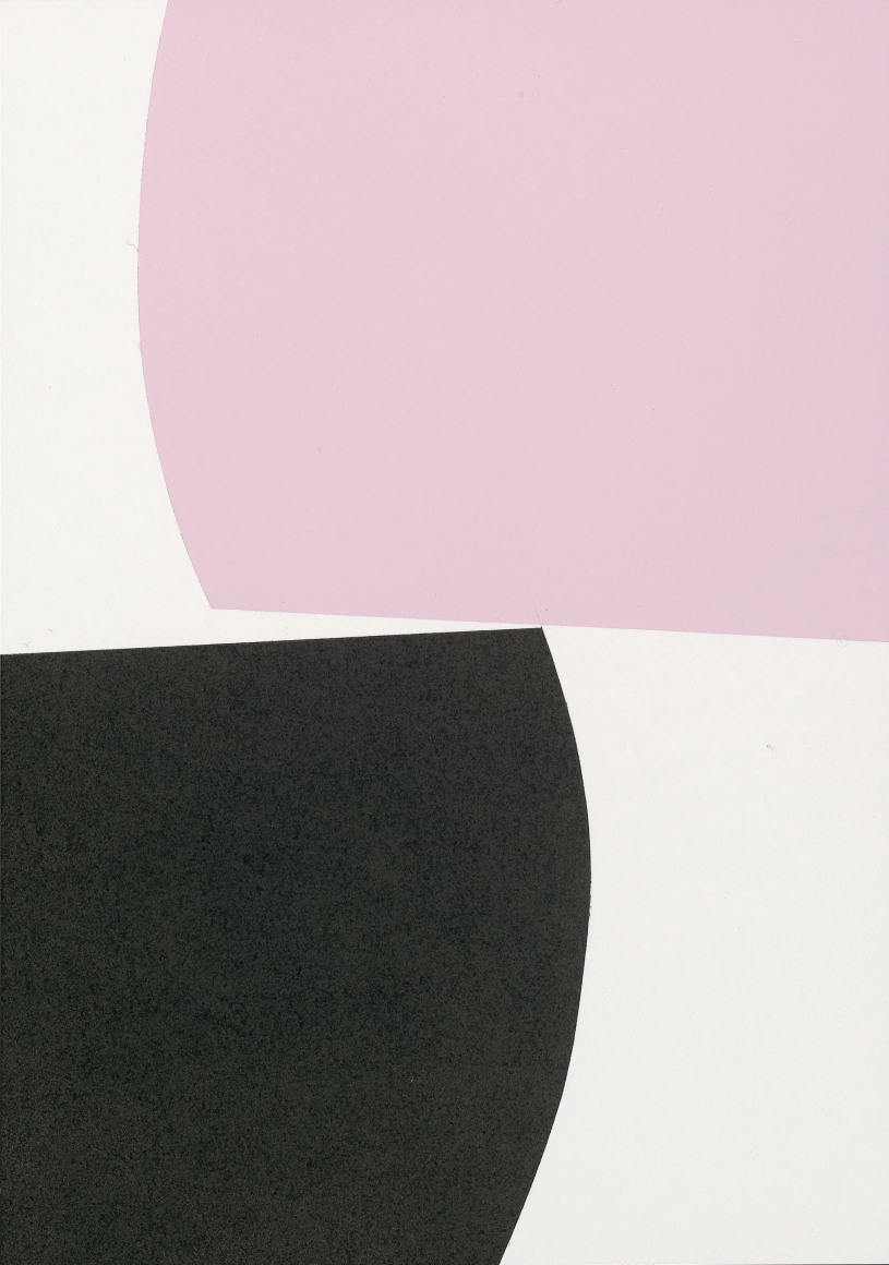  p.p1 {margin: 0.0px 0.0px 0.0px 0.0px; font: 10.0px &#039;Theinhardt Pan Light&#039;; color: #5e5e5e; -webkit-text-stroke: #5e5e5e}
