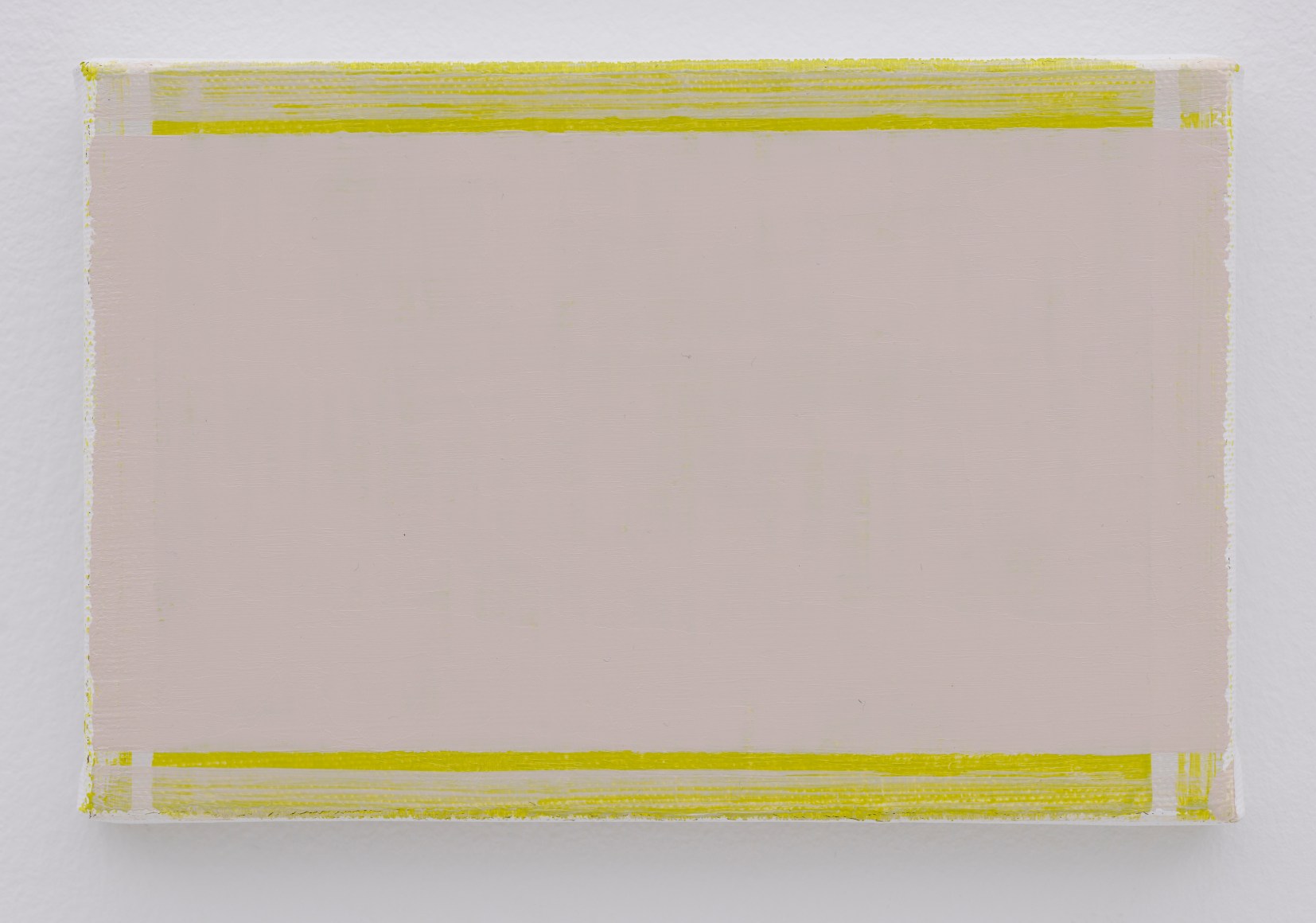 Yui Yaegashi, Untitled, 2023