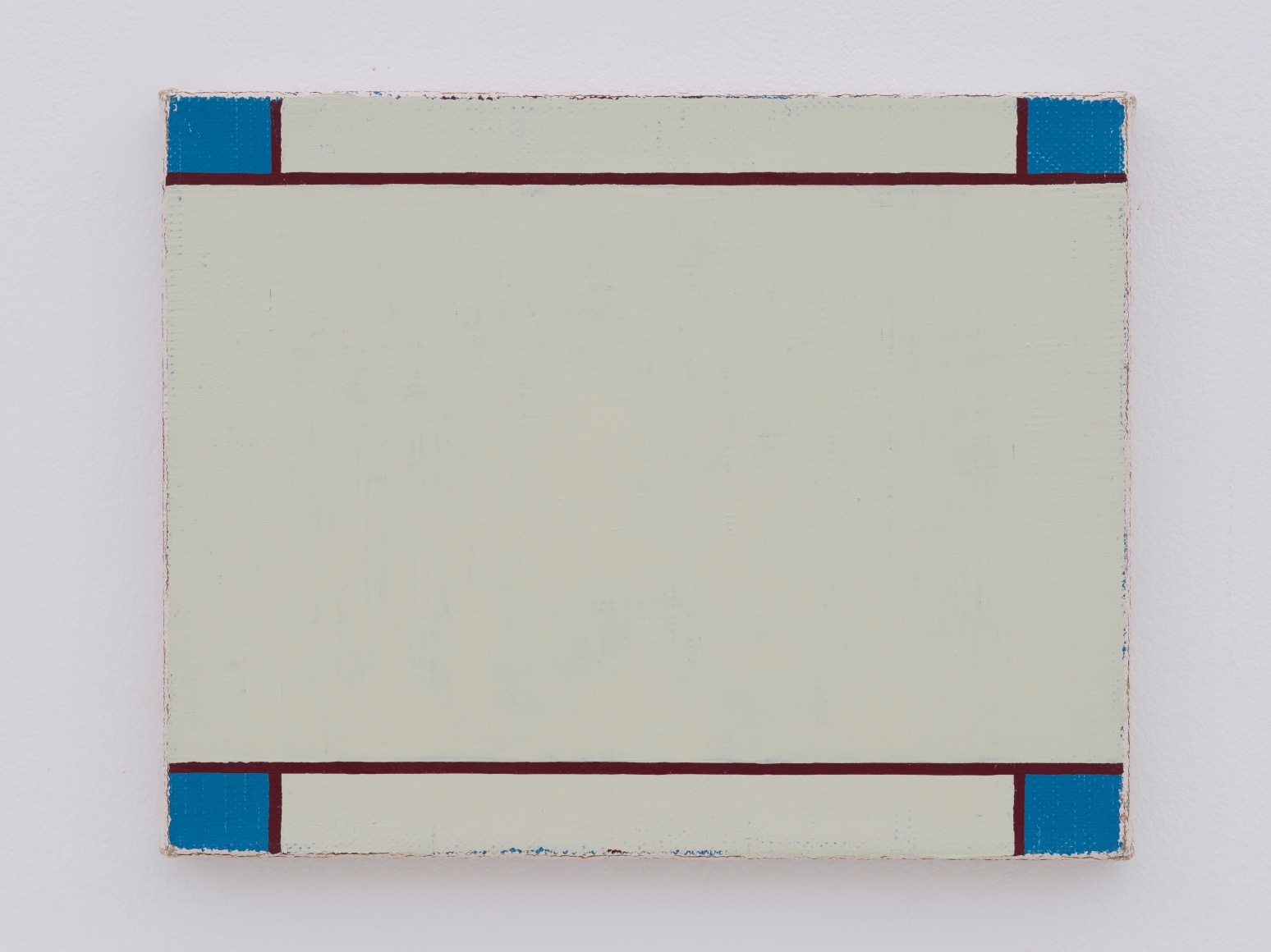 Yui Yaegashi, stack, 2023