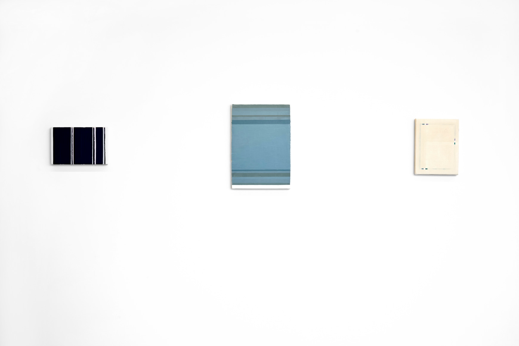 YUI YAEGASHI between two opposites, event