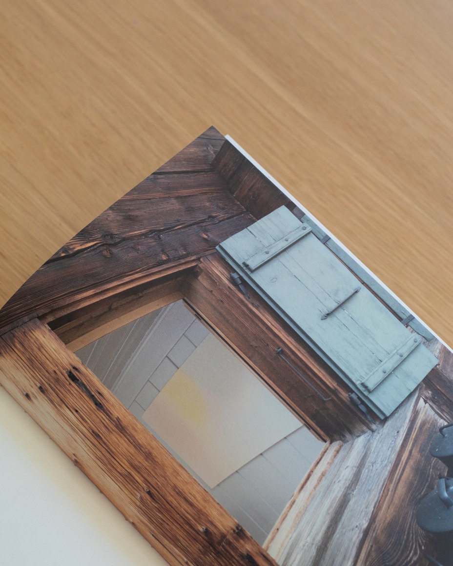 Markus D&ouml;beli: Paintings and Watercolors