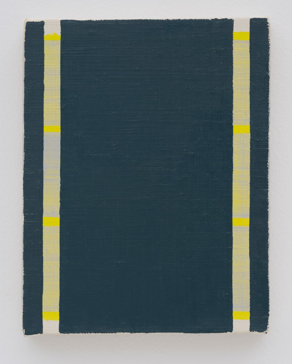Yui Yaegashi, untitled, 2023