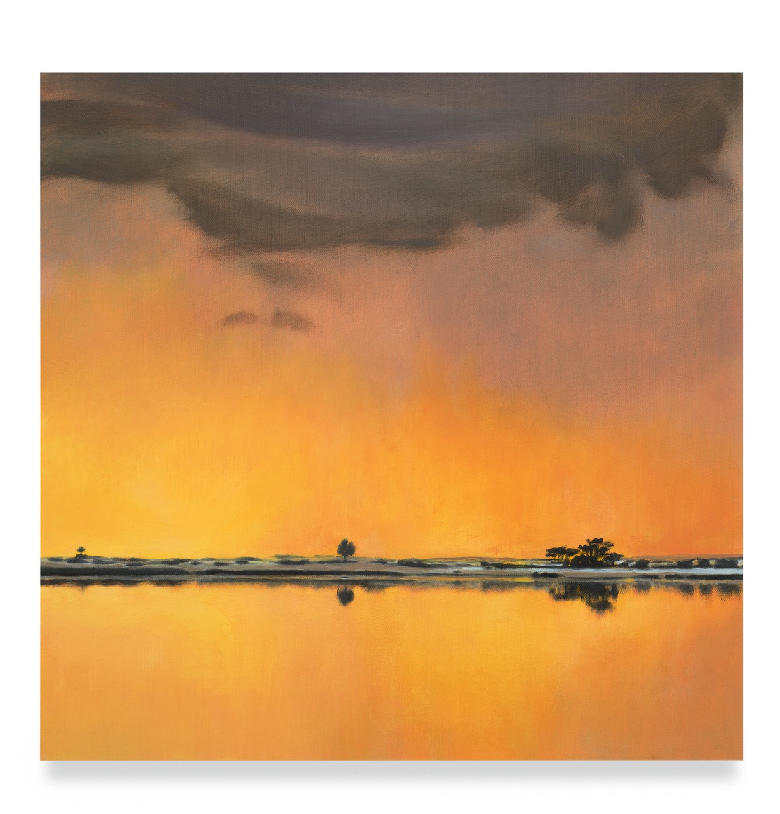 2020-present-artwork-april-gornik