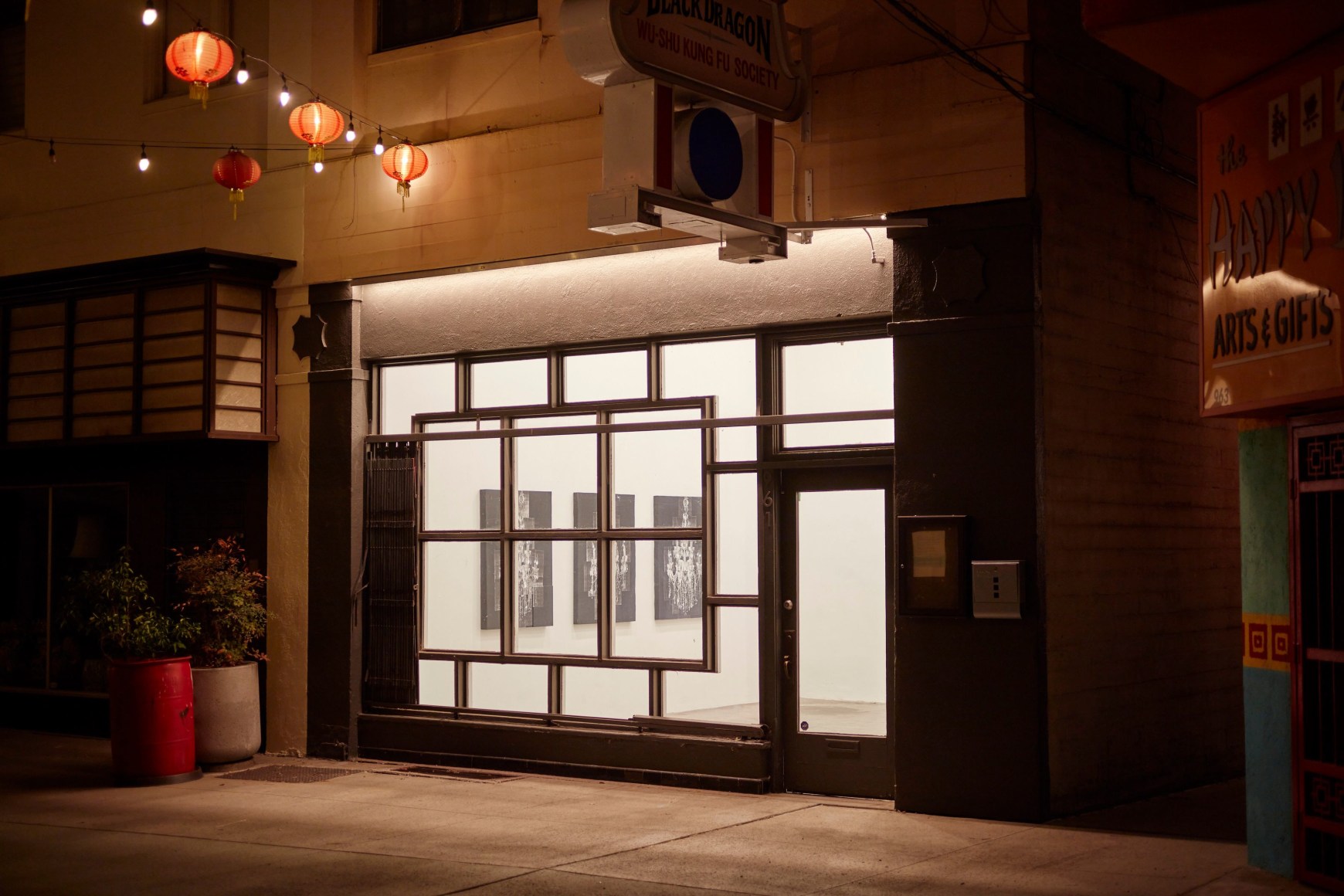 Jesse Draxler TABLE Of LOSSES October 1st - 27th, 2020 Inquire about these works.