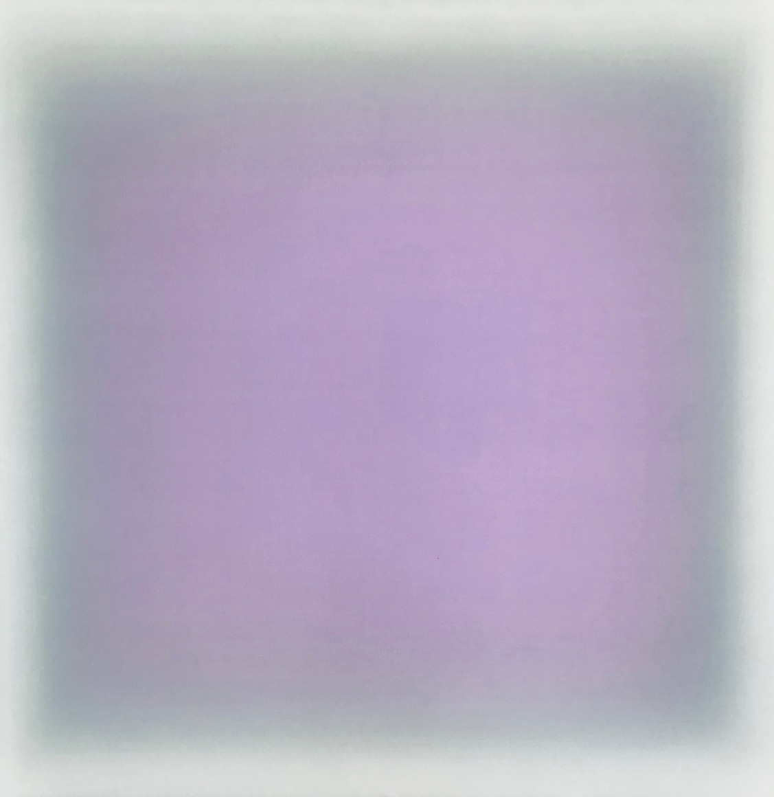 BRINTZ GALLERY_ERIC FREEMAN_Ephemeral III, 2020_48x48_Unique Art