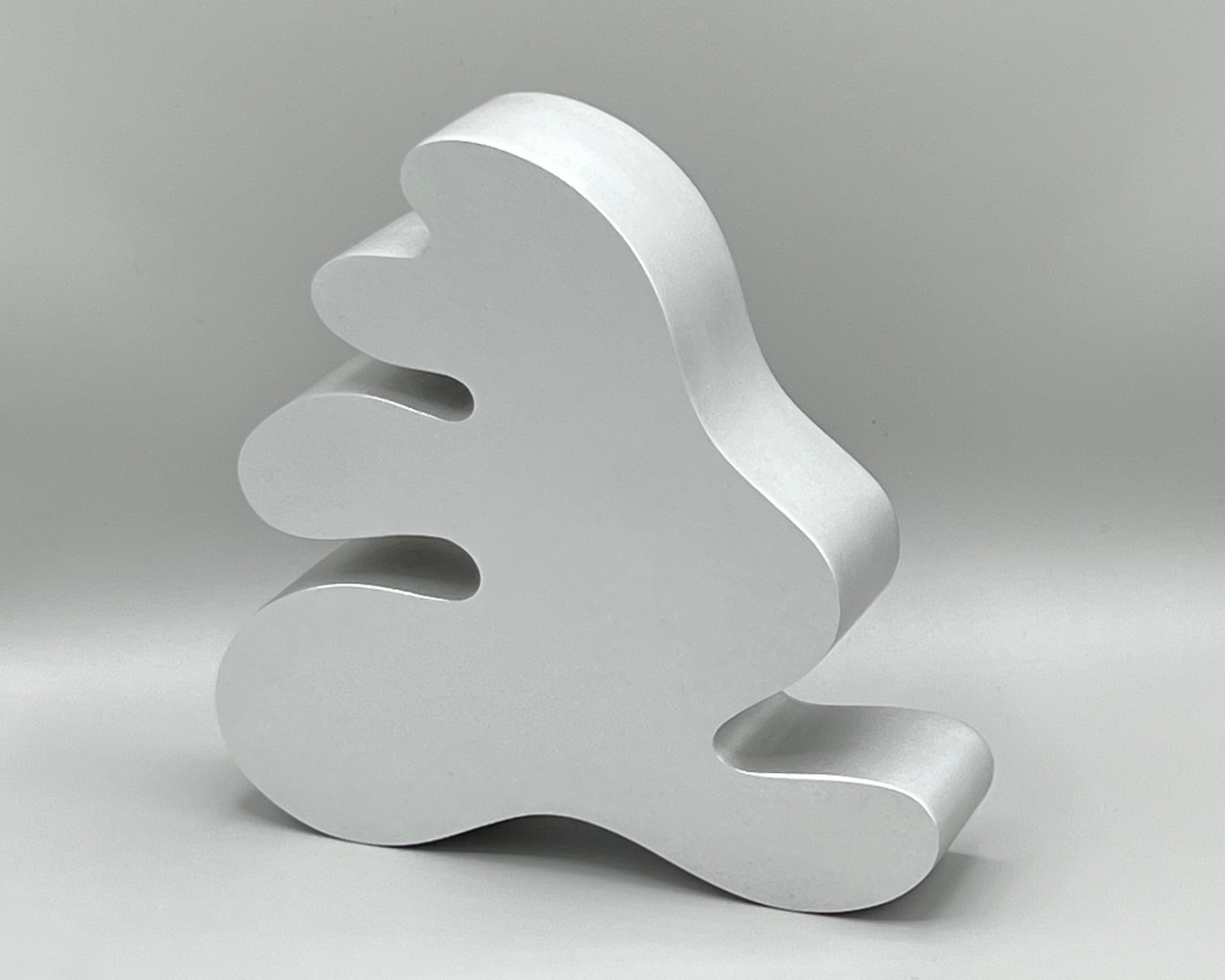 Jean (Hans) Arp, Seuil Configuration, 1977