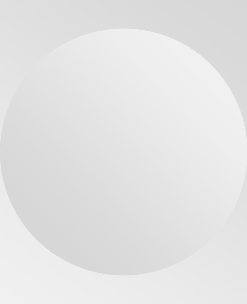 Art Fairs Installation Views Slideshow, Caption Goes Here