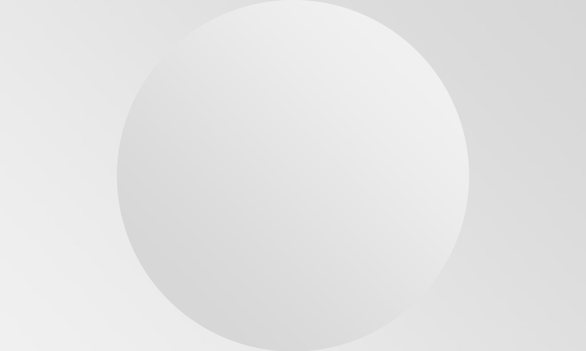 Art Fairs Installation Views Slideshow, Caption Goes Here