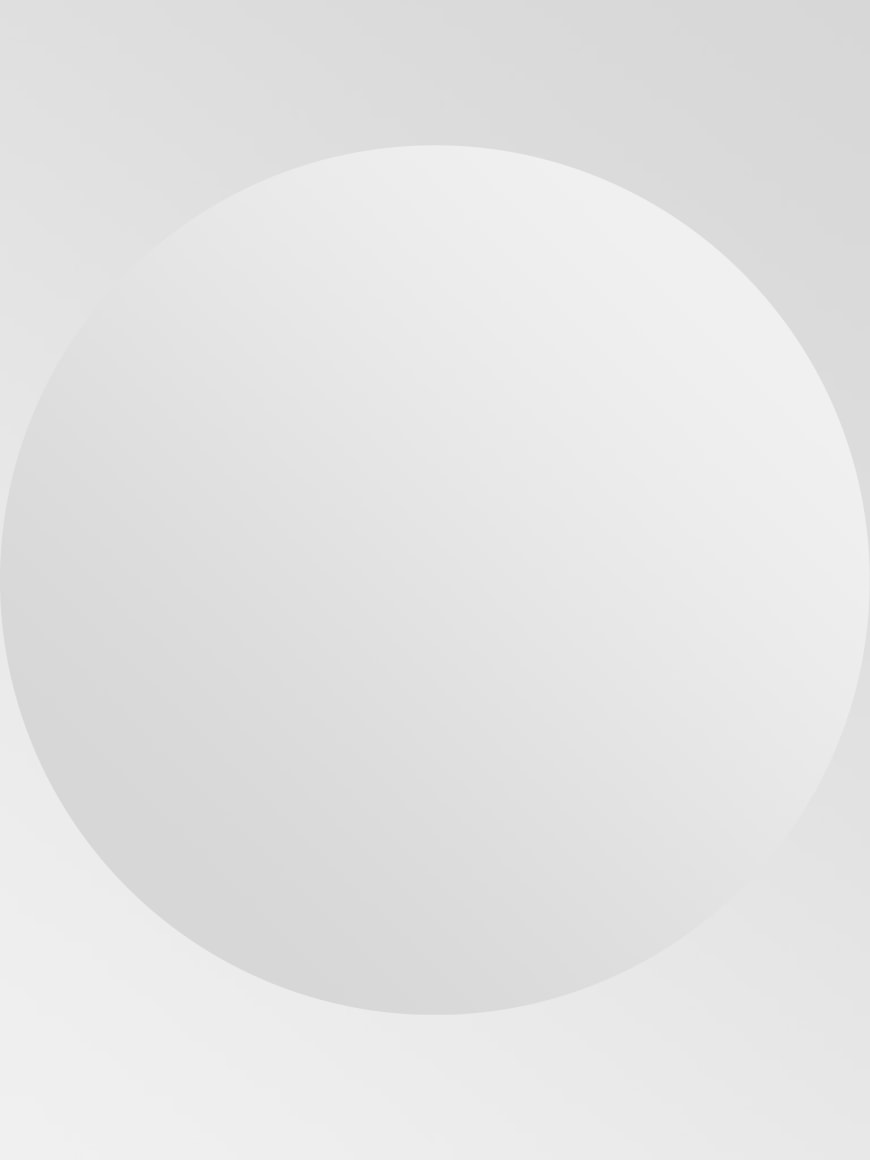 Art Fairs Installation Views Slideshow, Caption Goes Here