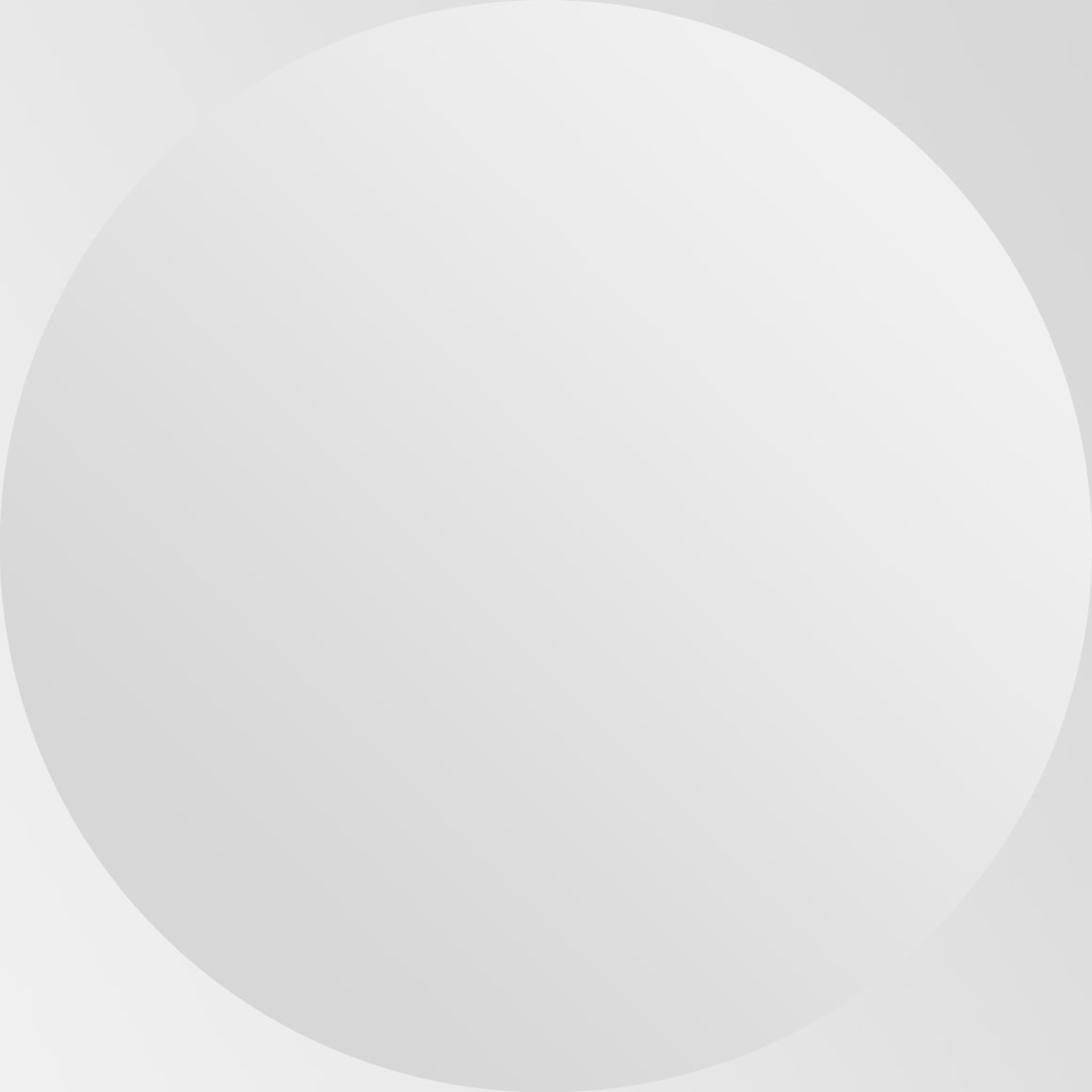 Art Fairs Installation Views Slideshow, Caption Goes Here