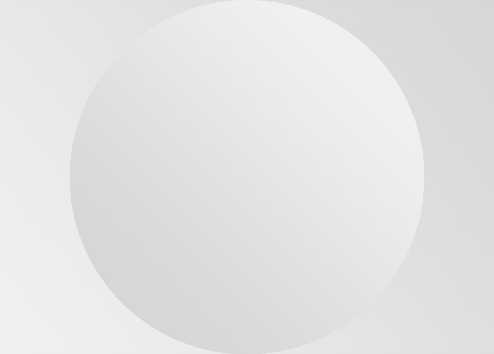 Art Fairs Installation Views Slideshow, Caption Goes Here