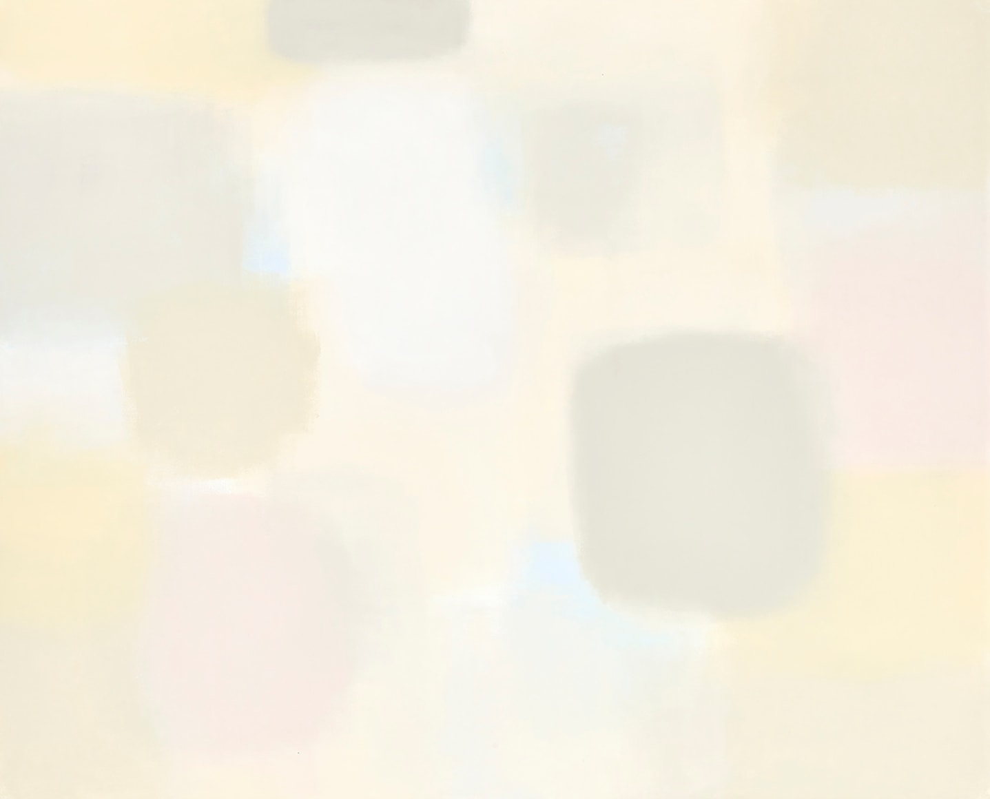 Suh Seung-Won, Simultaneity 21-113