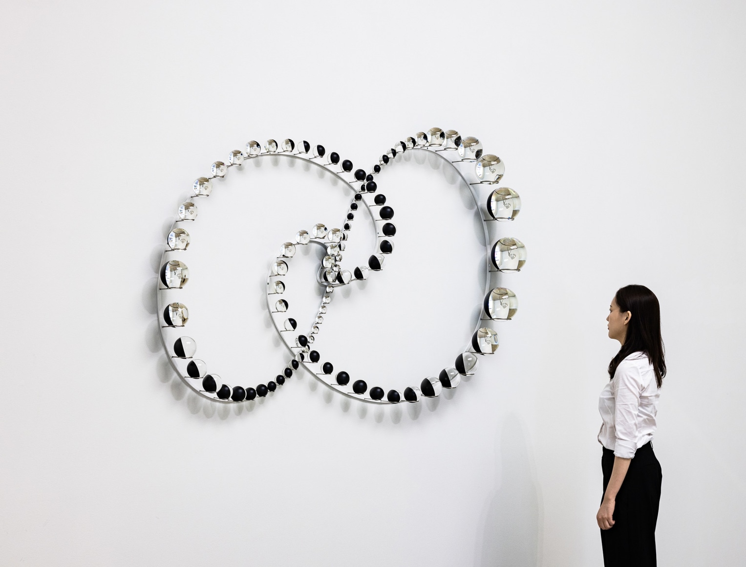 Olafur Eliasson