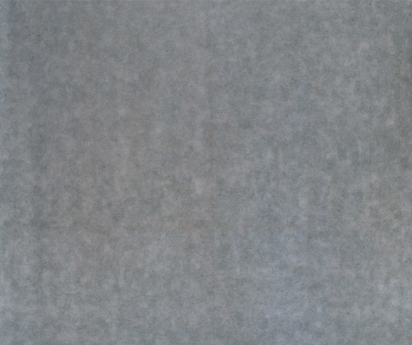 Untitled (Blue/Slate), c.1958-60