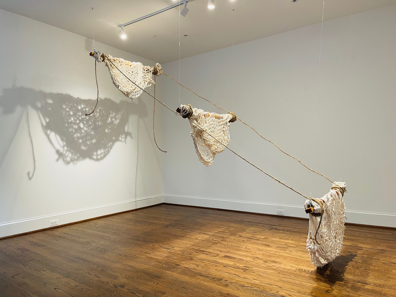 Jacobs Ladder, A Leisurely Stroll to Heaven for Black Folx, 2022