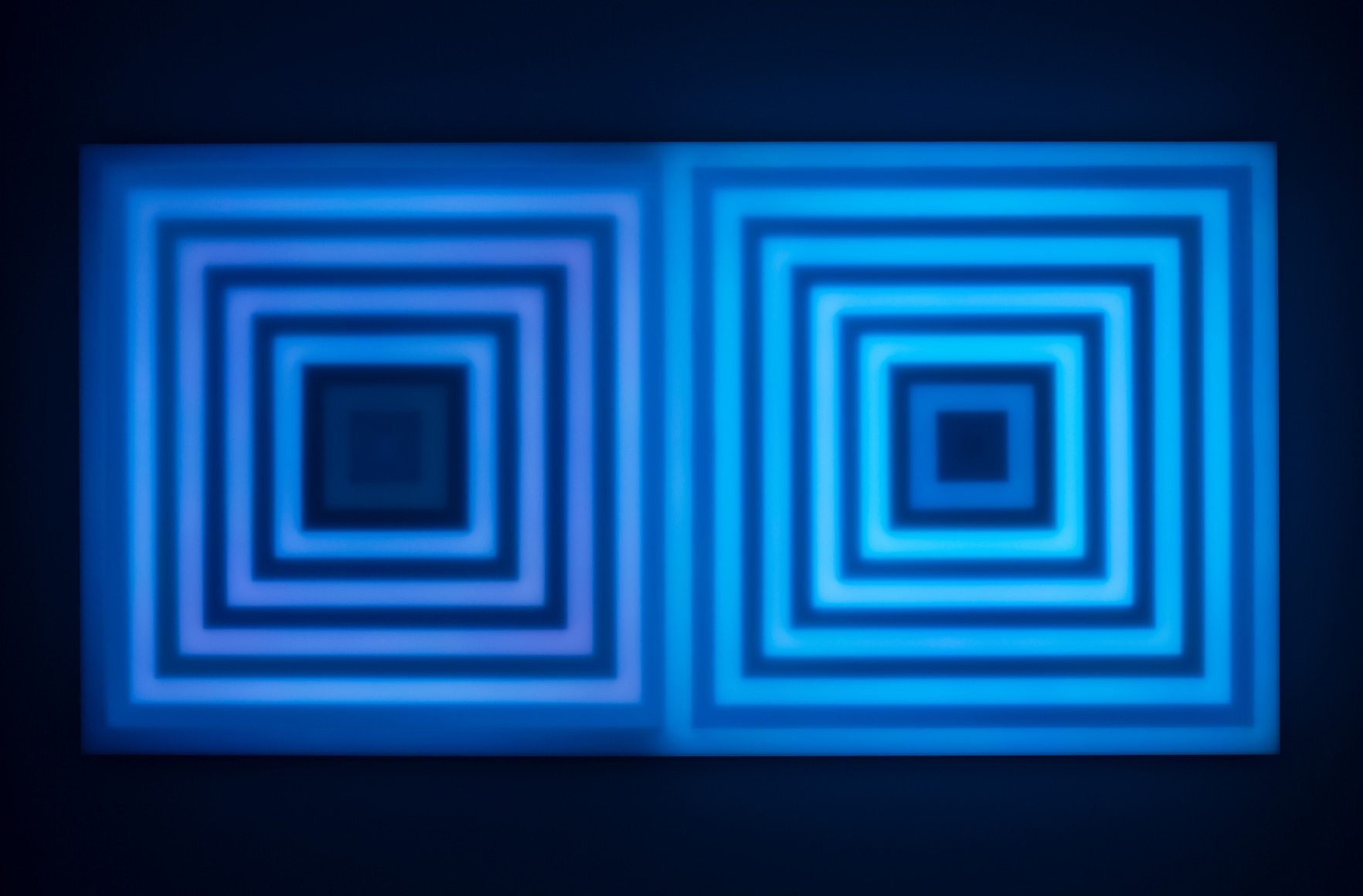 Double Scramble 2, 2013