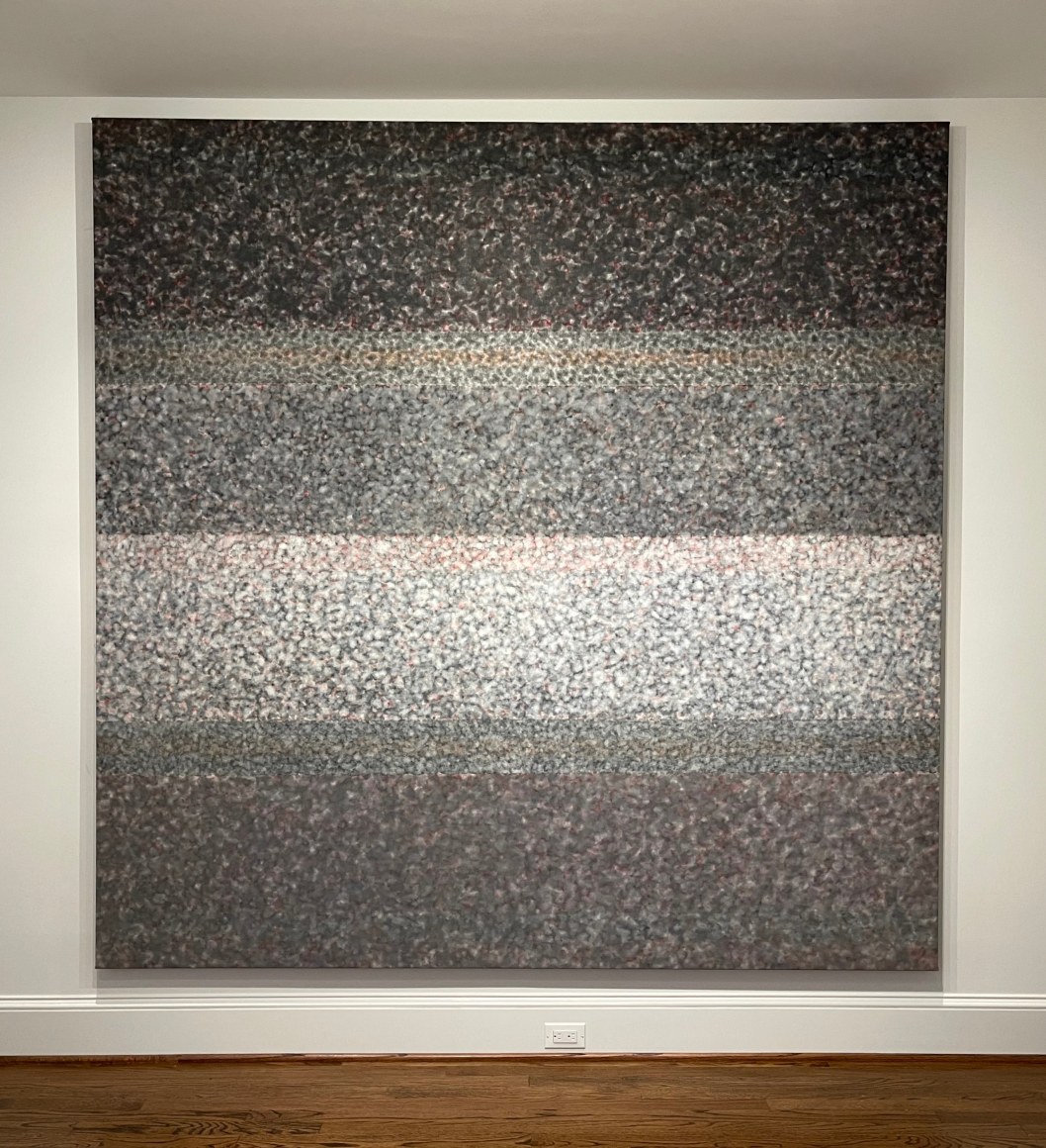 install view: Aura II