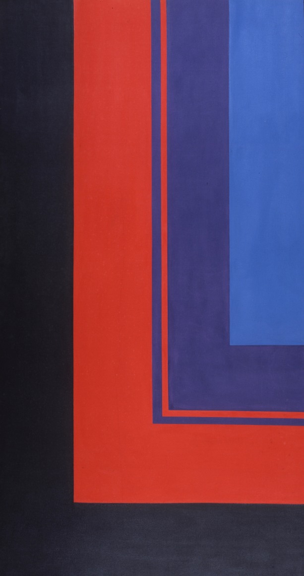 Untitled, 1964
